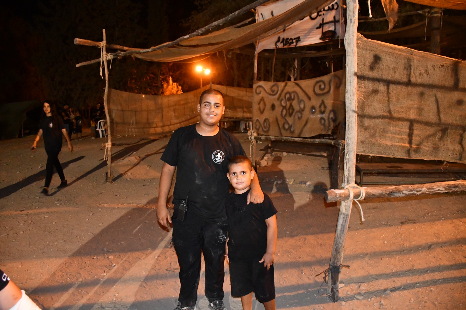 WhatsApp Image 2021-08-22 at 11.40.11 AM (1).jpeg